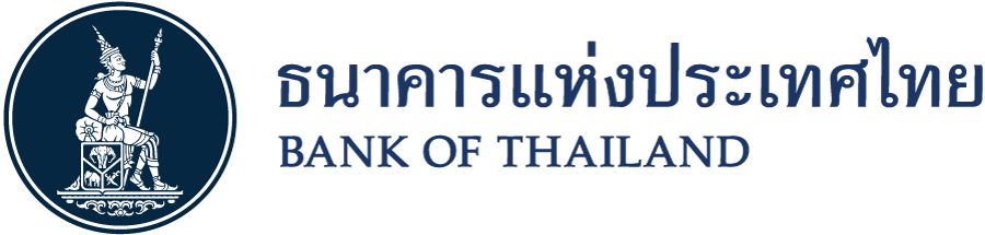 Bank of Thailand