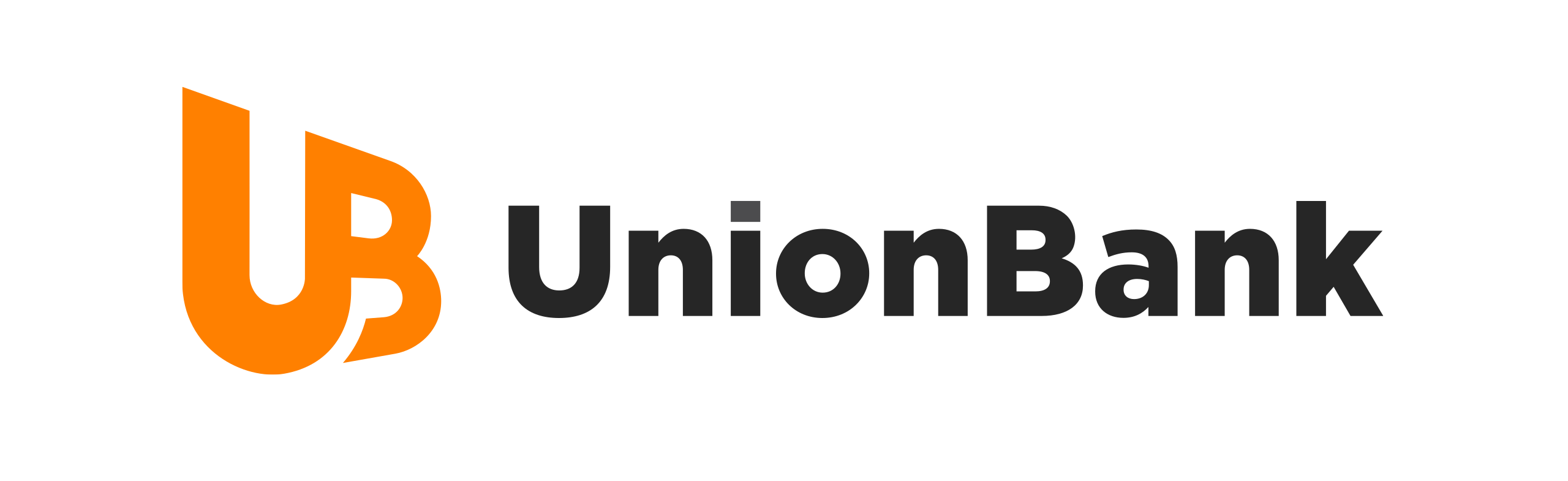 Union Bank of the Philippines