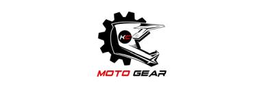 KC Moto Gear