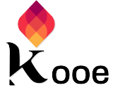 kooe consultancy